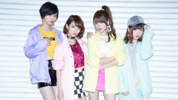 img_yumemiru_adolescence_AS_20171115