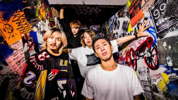 news_header_ONEOKROCK_art201711 news_header_ONEOKROCK_art201711