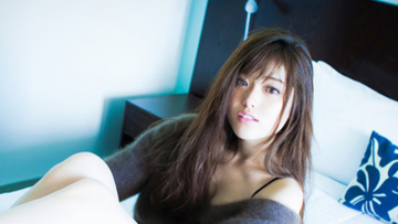 news_header_matsumurasayuri_photobook-01