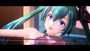news_header_miku