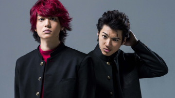 news_xlarge_demekin_20170519_01