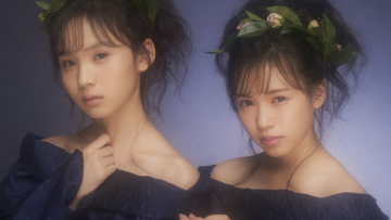 news_xlarge_fairywink_art201712