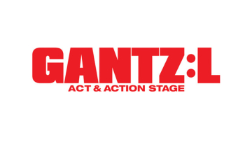 news_xlarge_gantzlogo