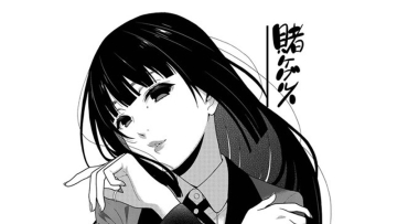 news_xlarge_kakegurui_cut-a