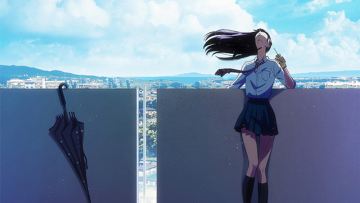 news_xlarge_koiame_keyvisual-a news_xlarge_koiame_keyvisual-a