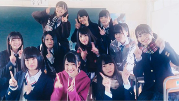 news_xlarge_ngt48_mv201711_05