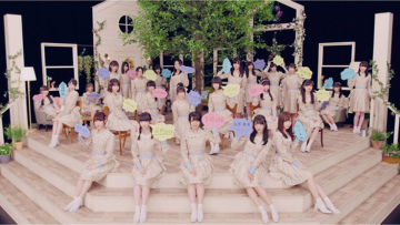 news_xlarge_ngt48_mv_2