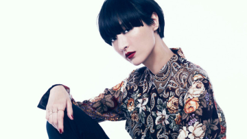 news_xlarge_shishidokavka_photo201710_short