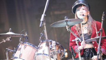 news_xlarge_sumire_solo