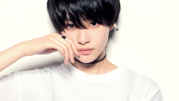 p12-hernon-satsukinakayama-d-20170927