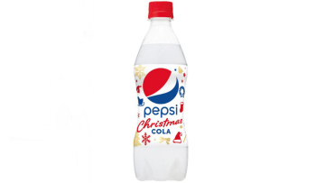 pepsi-christmas-cola-01-960x640