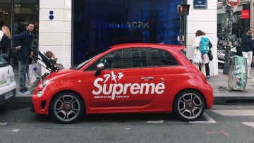 supreme-akira-car-colette-01-960x640