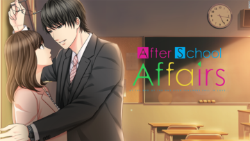 161121103501-japan-romance-games---after-school-affairs-super-169