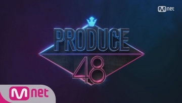 Anggota AKB48 Group Akan Berpartisipasi Dalam Acara Produce 48
