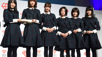 DSC_0446_fixw_640_hq