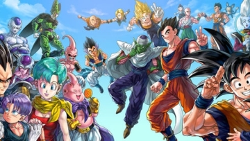 Dragonball_z_by_goddessmechanic2-d7paus4-is-there-still-hope-for-a-live-action-dragon-ball-z-movie-jpeg-199365