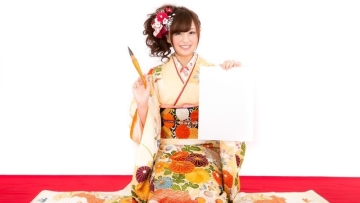 Enam Tradisi Yang Bisa Dilakukan Untuk Menghabiskan Libur Tahun Baru Di Jepang