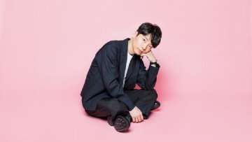 Gen Hoshino Sediakan Dua Lagu Baru Untuk Film Ke-38 Doraemon 1