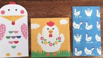 Inilah 10 Hal Yang Harus Kalian Tahu Tentang Tradisi Otoshidama