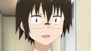 Inilah 11 Karakter Kakak Laki - Laki Dalam Anime Favorit Para Penggemar