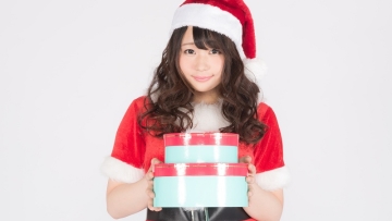 Inilah 8 Hadiah Khas Jepang Yang Cocok Diberikan Saat Perayaan Natal
