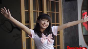 penyemangat kesayangan mimin