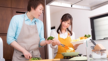 Pesta Nabe, Cara Menghatkan Tubuh Di Tengah Cuaca Yang Dingin