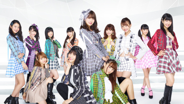 SUPERGiRLS_art201710_fixw_730_hq