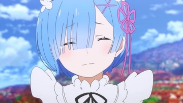 Situs Anime Jepang Rilis 10 Daftar Best Waifu Pilihan Penggemar Situs Anime Jepang Rilis 10 Daftar Best Waifu Pilihan Penggemar
