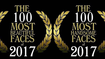 aramajapan.com-24845458-180934429160703-8144657877676589056-n