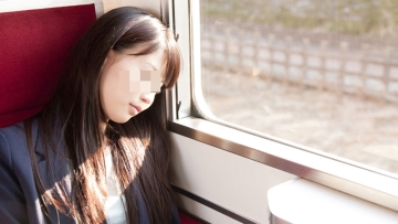 b2ac752c3a0138551a5970a59a943a78a80c133b1464178585