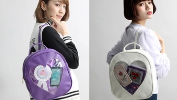 bag bag
