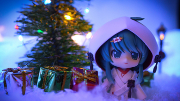 christmas-in-japan-header-e1418907309107