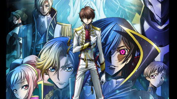 codegeass2_visual_fixw_640_hq-02