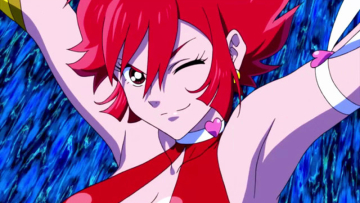 cutiehoney_main_fixw_640_hq