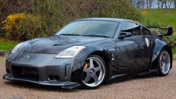 fast-and-furious-tokyo-drift-nissan-350z-0-1 fast-and-furious-tokyo-drift-nissan-350z-0-1