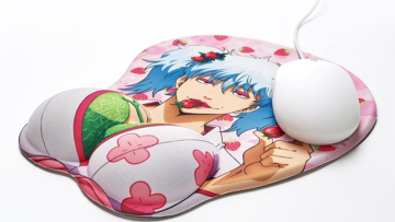 gintama_pako_pad2_fixw_640_hq