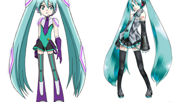 hatsunemiku_fixw_640_hq