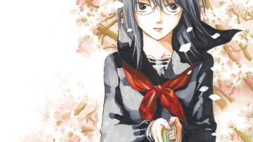 ©³Ë_¿_Uè_­j