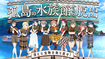 img_145752_3_fixw_640_hq