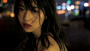 itomarika_photobook_01_fixw_640_hq