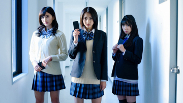 jinrogame_losteden_201712_fixw_640_hq jinrogame_losteden_201712_fixw_640_hq