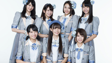 lastidol_art20181217_fixw_640_hq