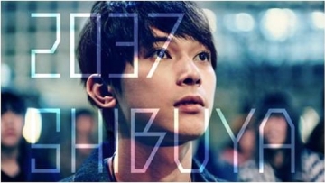 layerd-cm-1_fixw_640_hq layerd-cm-1_fixw_640_hq