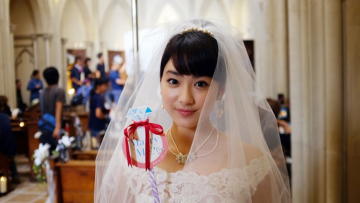 misekodo_201711_03_fixw_640_hq