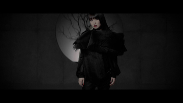 mizukinana_mv_01_fixw_730_hq mizukinana_mv_01_fixw_730_hq