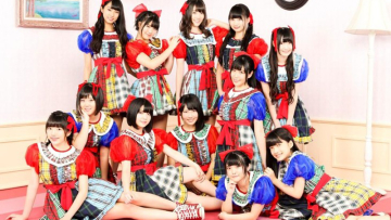 nijinoconquistador_art201712_fixw_730_hq