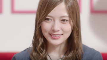 nogizaka46_ipet_201712_00_fixw_640_hq