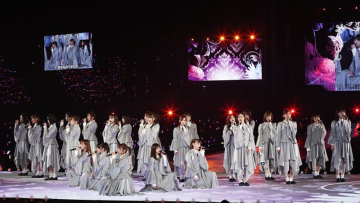 nogizaka46_under_fixw_730_hq (1)