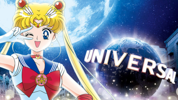 sailormoon_4D_TeaserVisual_fixw_640_hq